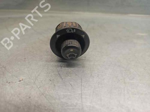 Used Mirror switch FORD FIESTA V (JH_, JD_) 1.6 TDCi (90 hp) 6300076