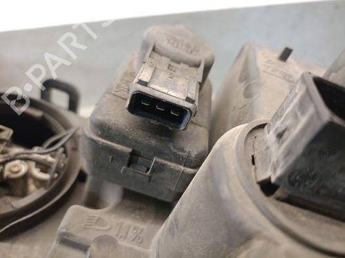 Right headlight ROVER 25 I Hatchback (RF) 1.6 16V | BP36887017C29 - Image 7