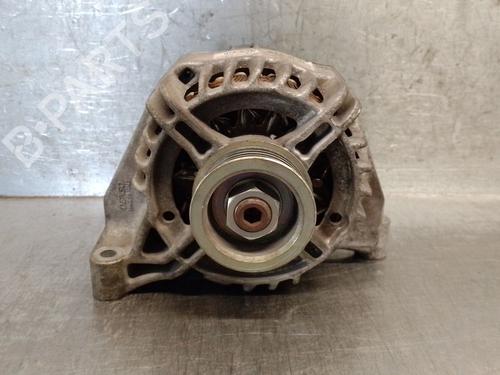 Alternator FORD KA (RU8) 1.2 | BP33656910M7 - Image 2