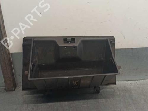 Glove box HONDA PRELUDE V (BB_) 2.2 16V (BB6, BB8) | BP7677106C95 