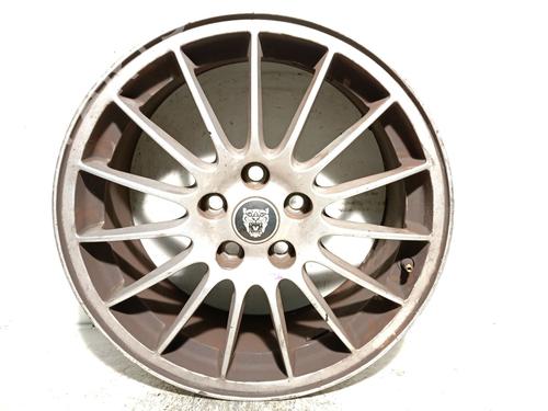 Używane Felga JAGUAR S-TYPE II (X200) 3.0 V6 (238 hp) 20268781