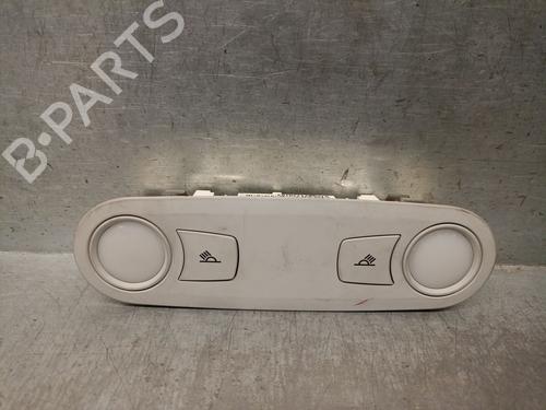 BP31010736I8 main image