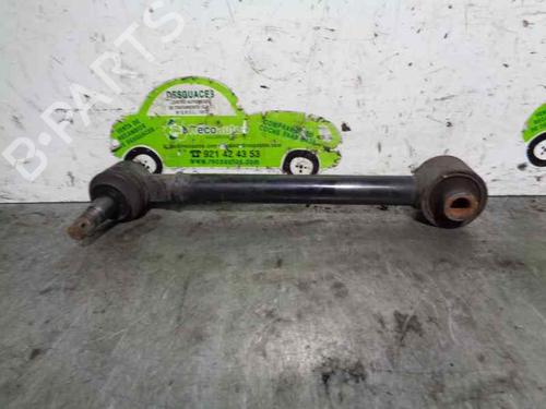 Used Right rear suspension arm HYUNDAI SANTA FÉ II (CM) [2005-2015]  4492631