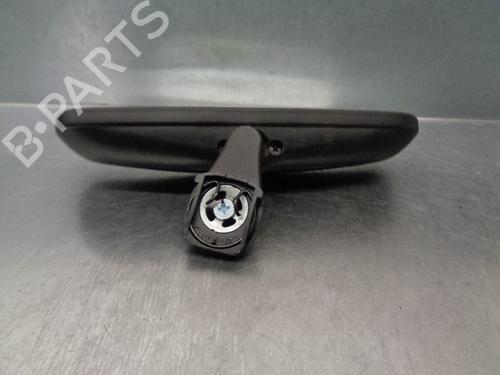 Rear mirror HYUNDAI i30 (FD) 1.4 | BP11844664I6 