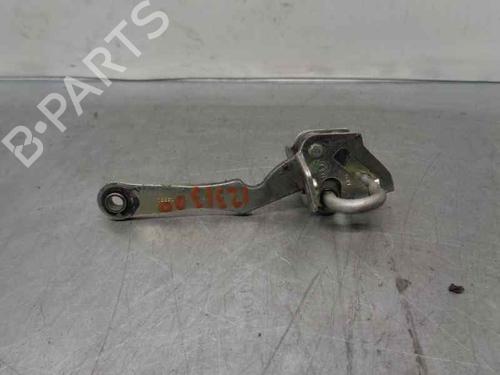 Hinge/Door check strap FIAT DUCATO Van (230_) 1.9 TD | BP21019906C146 