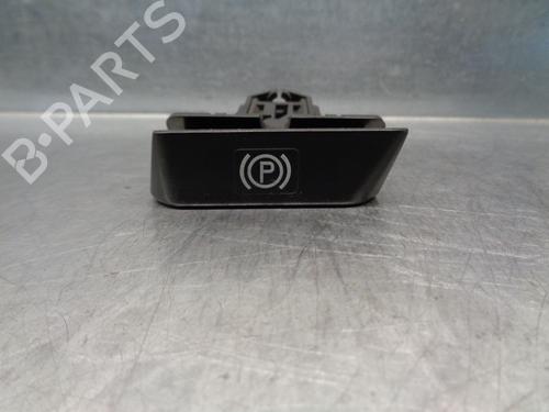 Used Hand brake MERCEDES-BENZ S-CLASS (W220) S 320 CDI (220.026, 220.126) (197 hp) 8791777