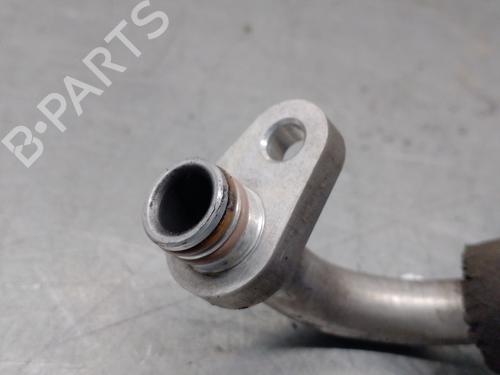 AC pipe NISSAN PRIMASTAR Van (X83) 2.0 dCi 115 | BP39695999M126 - Image 4