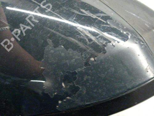 Right mirror PEUGEOT 308 CC (4B_) 1.6 16V | BP28421043C27 