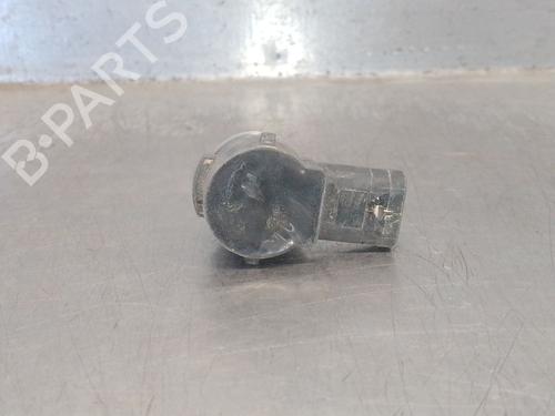 Electronic module MERCEDES-BENZ CLA (C118) CLA 200 d (118.312) | BP25245915M83 - Image 7