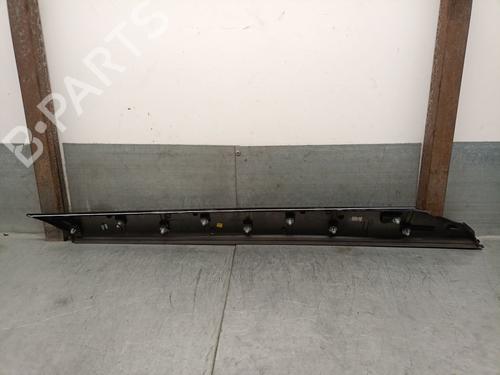 Other SSANGYONG XLV SUV e-XGi 160 | BP25241615O1 - Image 2