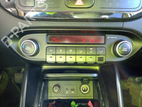 Bremselys KIA CARENS IV 1.7 CRDi | BP22995333L11 - Image 9