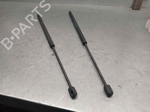 Used Tailgate lift support HYUNDAI MATRIX (FC) 1.5 CRDi (82 hp) 20261992