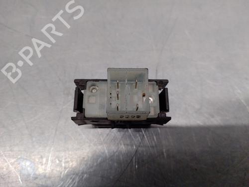 Mirror switch MERCEDES-BENZ E-CLASS (W210) E 240 (210.061) | BP13375483I25 