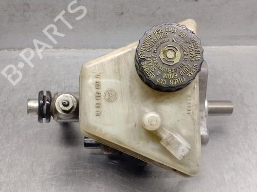 Brake master cylinder MERCEDES-BENZ C-CLASS (W203) C 220 CDI (203.006, 203.008) | BP22793400M77 
