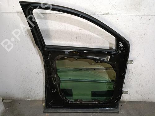 Left front door KIA SORENTO III (UM) 2.2 CRDi | BP27469169C2 
