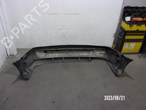 Rear bumper BMW 5 (E39) 530 d | BP14984253C8 