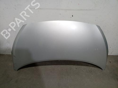 BP30464072C1 main image