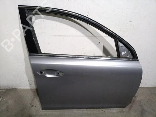 BP30860285C3 main image