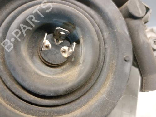 Scheinwerfer links DAEWOO KALOS (KLAS) 1.2 | BP27807533C28 