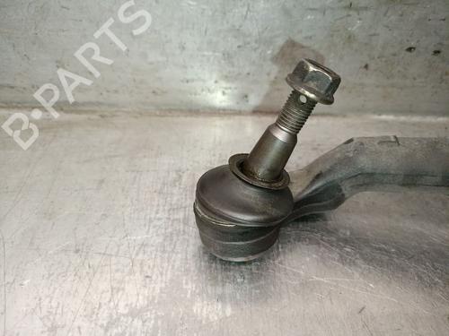 Steering rack MAZDA 5 (CR) 2.0 CD (CR19) | BP38415056M22 - Image 2