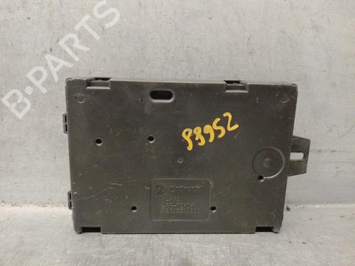 Electronic module DACIA SANDERO II TCe 90 LPG (B8M1) | BP36255055M83 - Image 2