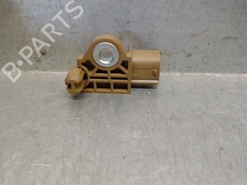 Elektronisk modul MAZDA 3 (BL) 2.2 MZR CD (BL10) | BP29862862M83