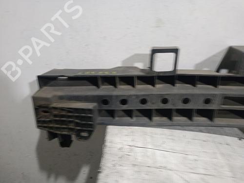 Rear bumper reinforcement RENAULT CLIO IV (BH_) 0.9 TCe 90 (BHNF, BHMA, BHMH, BHJK, BHJR) | BP29249066C73 