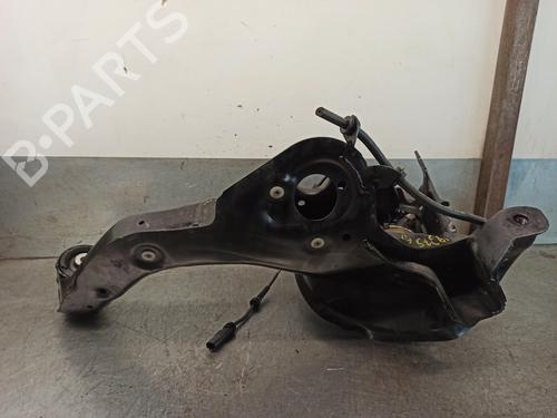 Right rear steering knuckle BMW 2 Gran Tourer (F46) 218 d | BP17186528M28 