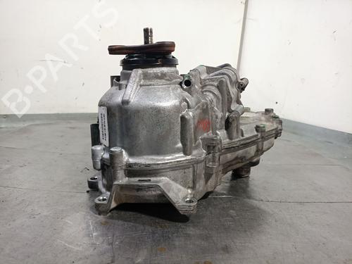 Transfer box BMW X4 (F26) xDrive 20 d | BP40041563M36 - Image 5