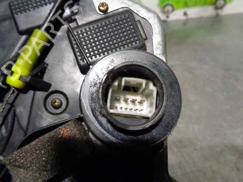 Front right lock LEXUS RX (_U3_) 300 (MCU35_, MCU35R) | BP5802829C97 