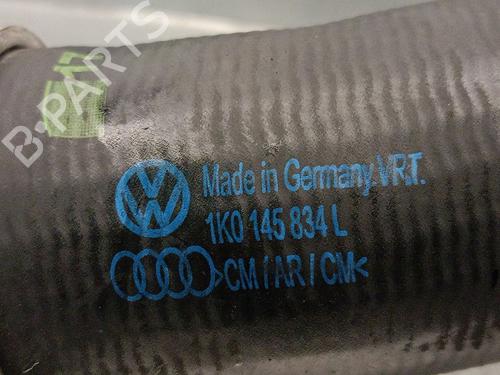 Pipe SEAT LEON (1P1) 2.0 TDI 16V | BP30588452M125 