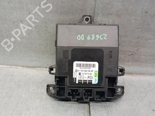 Commande Confort MERCEDES-BENZ R-CLASS (W251, V251) R 350 4-matic (251.065, 251.165) (272 hp) 29555900