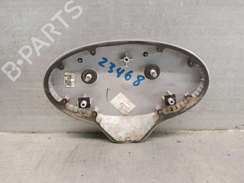 Other HYUNDAI i30 (PDE, PD, PDEN) 2.0 N | BP28516819O1 - Image 2