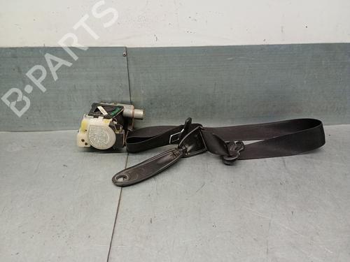 Sikkerhetsbelte foran høyre MERCEDES-BENZ C-CLASS Coupe (CL203) C 220 CDI (203.708) (150 hp) 31161181