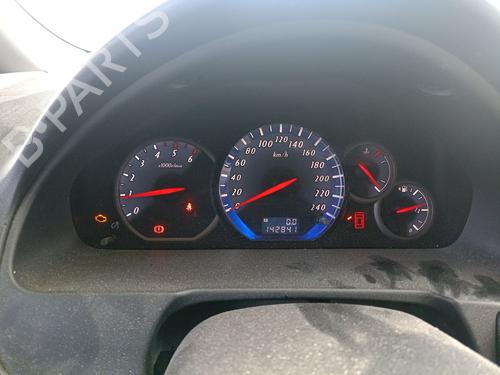 Left front window switch MITSUBISHI GRANDIS (NA_W) 2.0 DI-D (NA8W) | BP34174833I27 - Image 8
