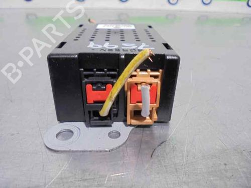 Electronic module VW GOLF VI (5K1) 1.6 TDI | BP2123148M83 