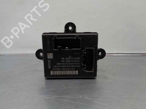 Used Electronic module FORD FOCUS III [2010-2020]  6559730