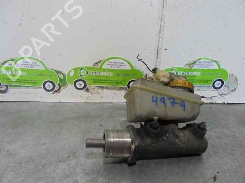 Used Brake master cylinder Brake master cylinder ALFA ROMEO 145 (930_) 1.6 i.e. 16V T.S. (930.A2) (120 hp) 2114433 2114433