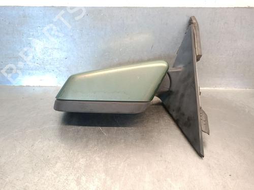 Left mirror BMW 3 (E46) 316 i | BP27807670C26 