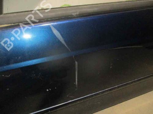 Left front door CHRYSLER NEON II 2.0 16V | BP3233272C2 