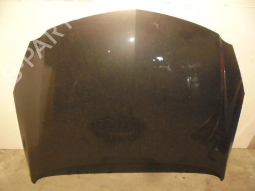 Used Hood OPEL INSIGNIA A Sports Tourer (G09) 2.0 CDTI (35) (160 hp) 10568559