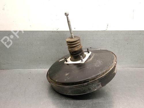 Used Servo brake VW CADDY III Box Body/MPV (2KA, 2KH, 2CA, 2CH) 1.9 TDI (105 hp) 30183086