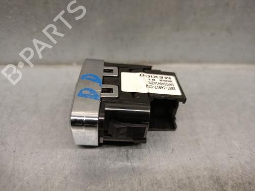 Switch FORD KUGA II (DM2) 1.6 EcoBoost | BP32001294I30 - Image 2