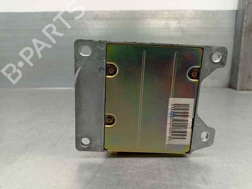 ECU airbags MAZDA PREMACY (CP) 2.0 TD | BP14991449M53 