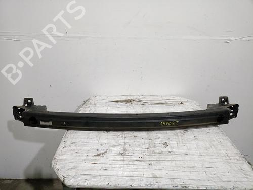 Refuerzo paragolpes trasero MAZDA 6 Station Wagon (GY) 2.0 DI (GY19) (136 hp) 32134954