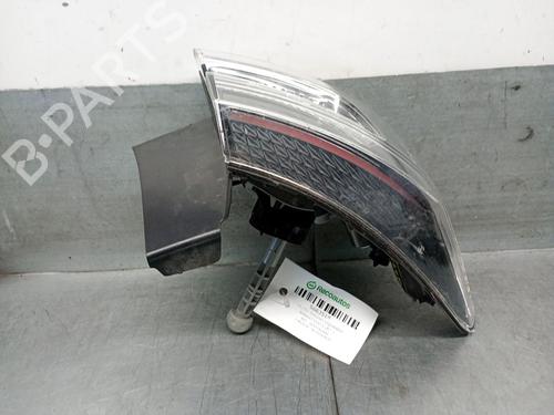 Left taillight RENAULT CLIO V (B7_) 1.6 E-TECH 140 (B7MU) | BP29208386C34 