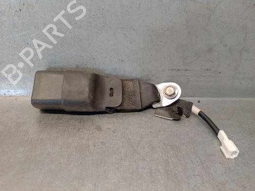 engate-do-cinto-nissan-pulsar-hatchback-c13-2014-36323452 main image
