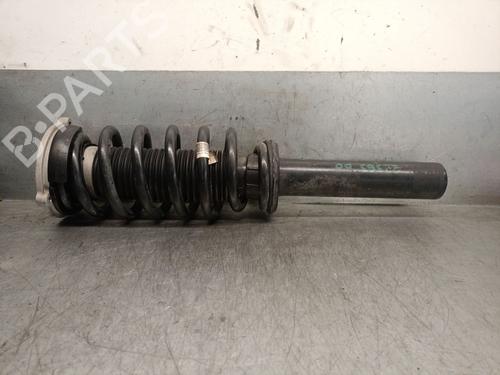 Used Right front shock absorber VOLVO V90 II Estate (235) D5 AWD (235 hp) 25240820