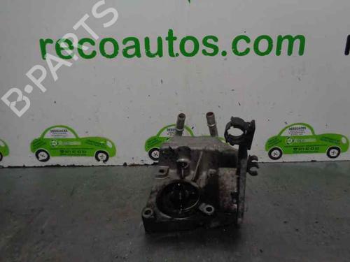 Støtte FORD MONDEO IV (BA7) [2007-2015]  20252388