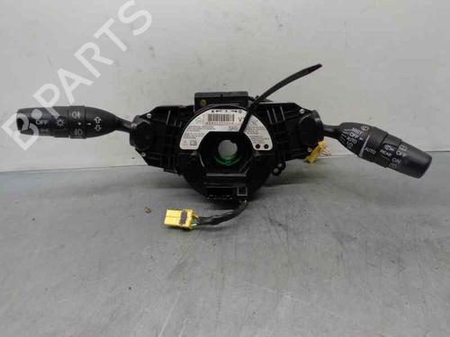 Used Headlight switch HONDA CR-V III (RE_) 2.2 i-CTDi 4WD (RE6) (140 hp) 6928035